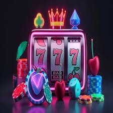 6555bdt