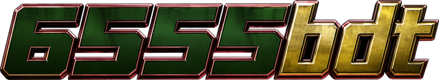 6555bdt